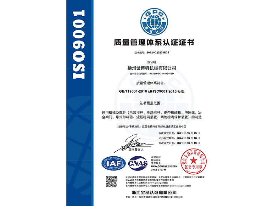 �|(zh��)�������wϵ�J(r��n)�C�C��